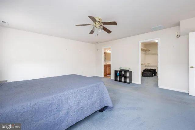 $675,000 | 12661 Mallard Landing Road, Princess Anne, MD 21853