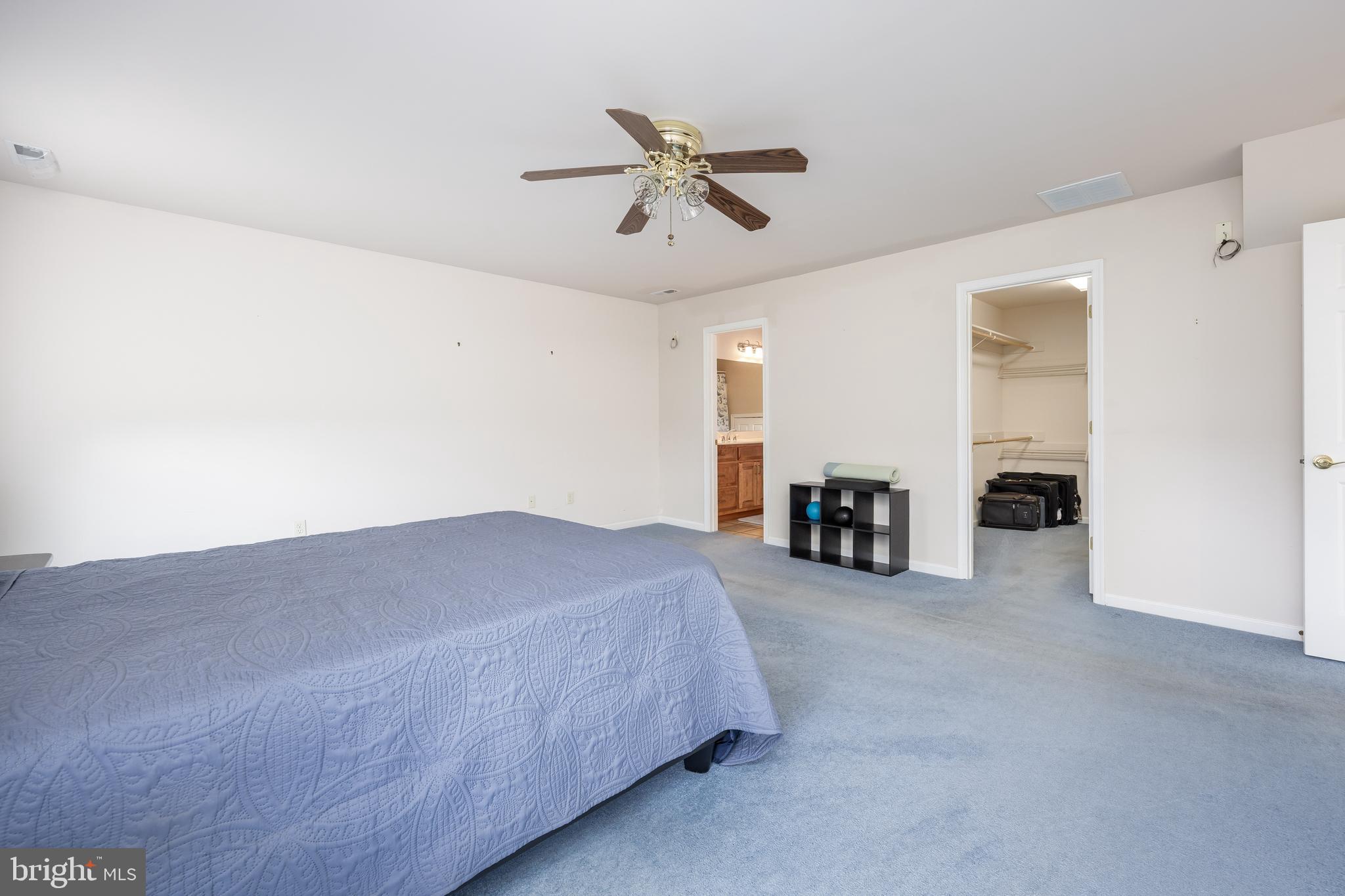 12661 Mallard Landing Road Princess Anne, MD 21853 - Photo 64 of 107