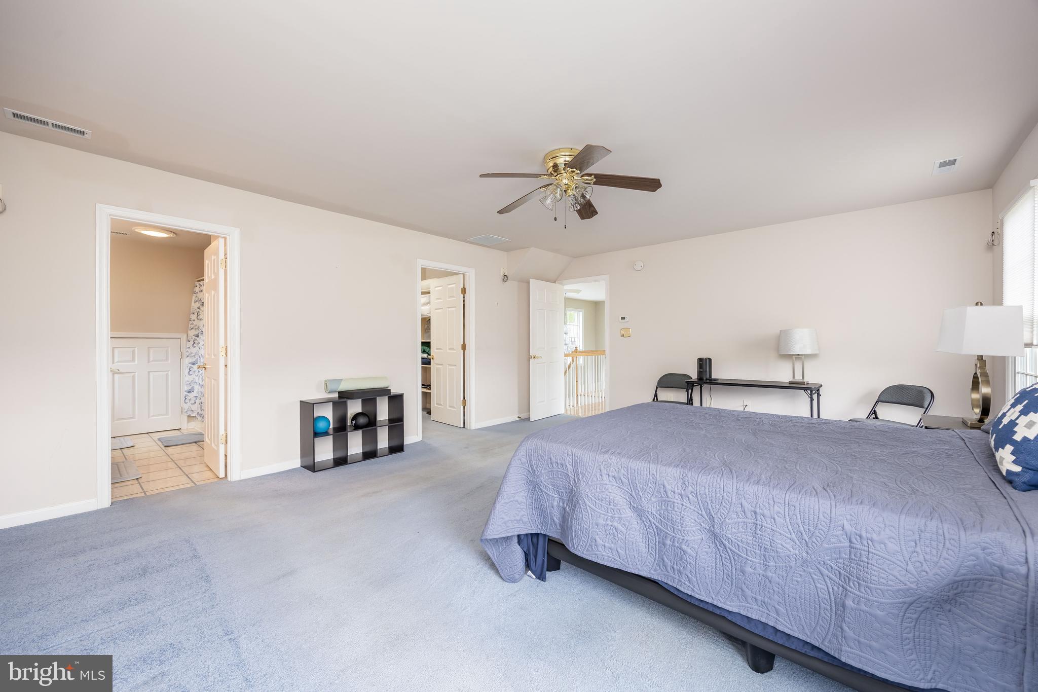 12661 Mallard Landing Road Princess Anne, MD 21853 - Photo 65 of 107