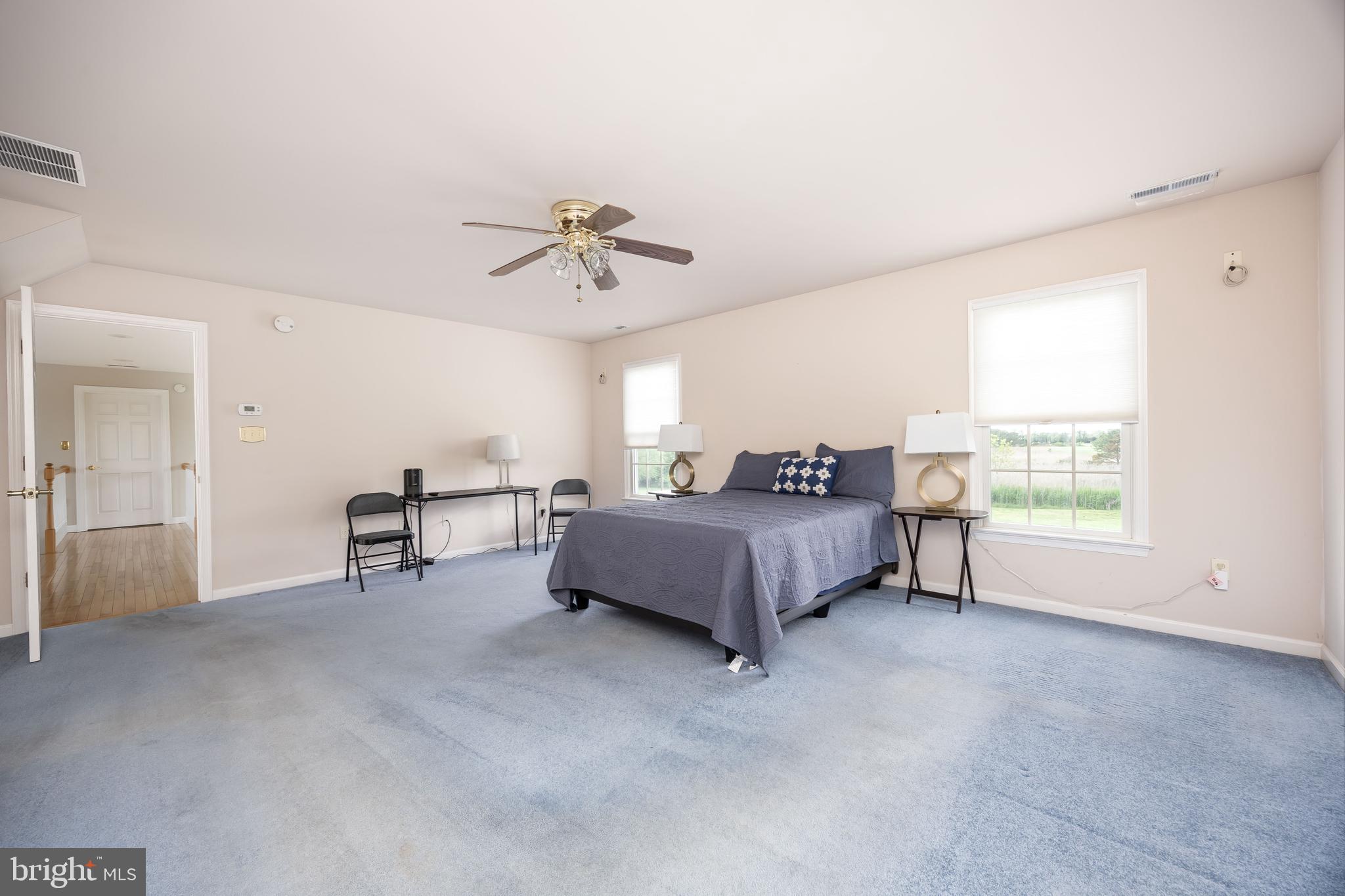12661 Mallard Landing Road Princess Anne, MD 21853 - Photo 66 of 107