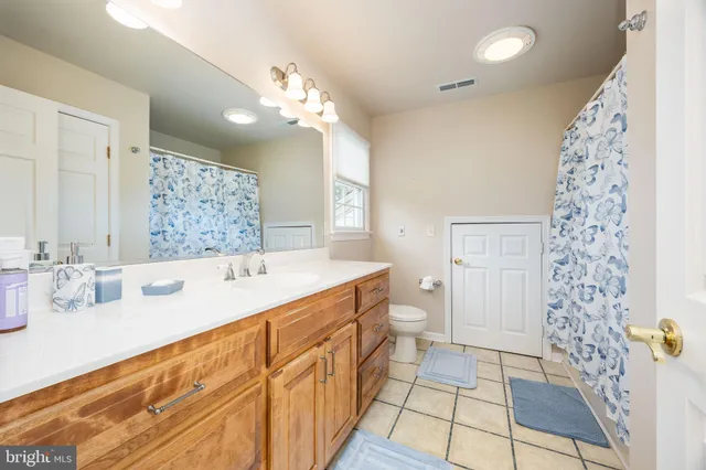 $675,000 | 12661 Mallard Landing Road, Princess Anne, MD 21853