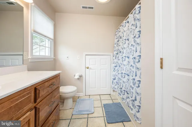 $675,000 | 12661 Mallard Landing Road, Princess Anne, MD 21853