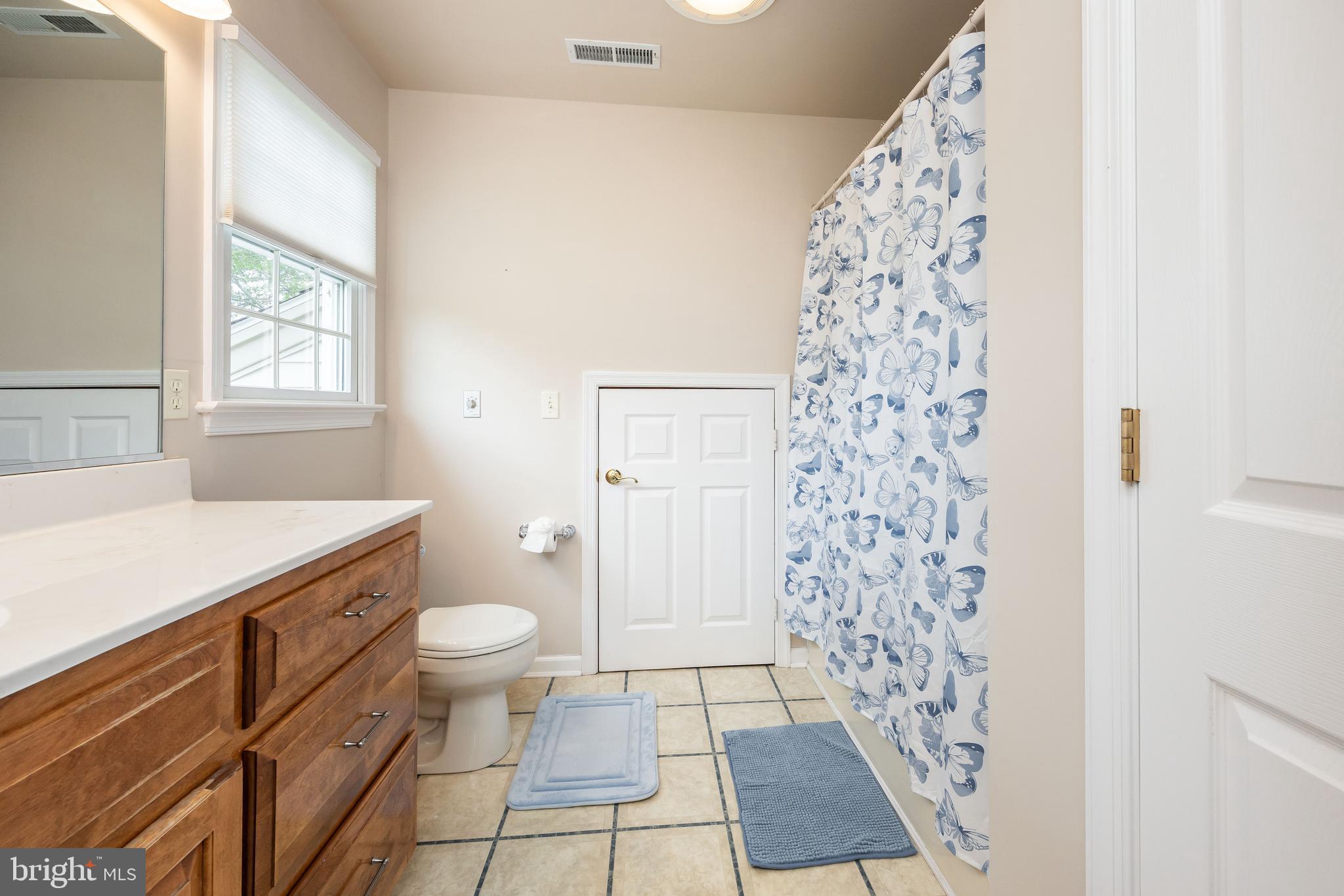 12661 Mallard Landing Road Princess Anne, MD 21853 - Photo 68 of 107