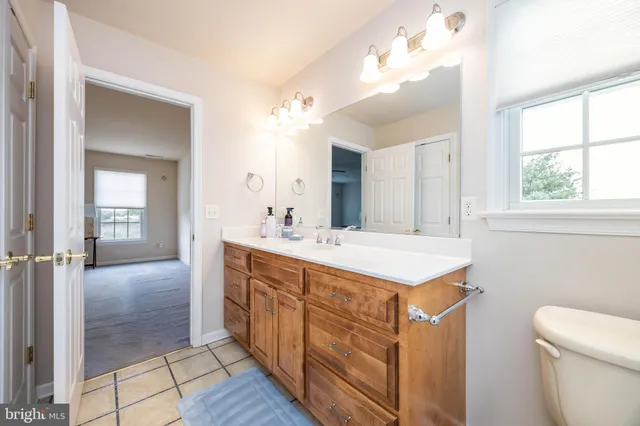 $675,000 | 12661 Mallard Landing Road, Princess Anne, MD 21853