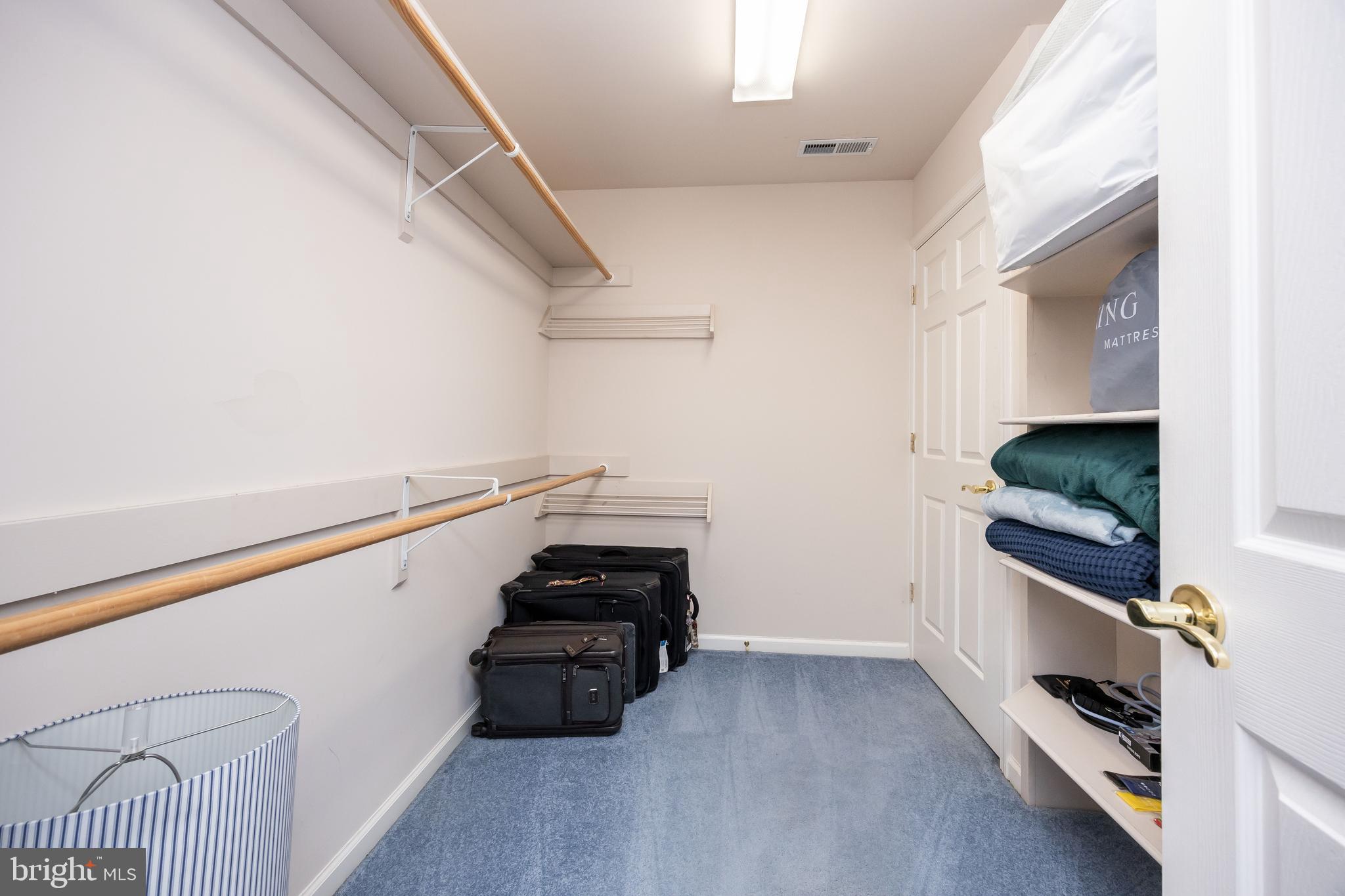 12661 Mallard Landing Road Princess Anne, MD 21853 - Photo 70 of 107