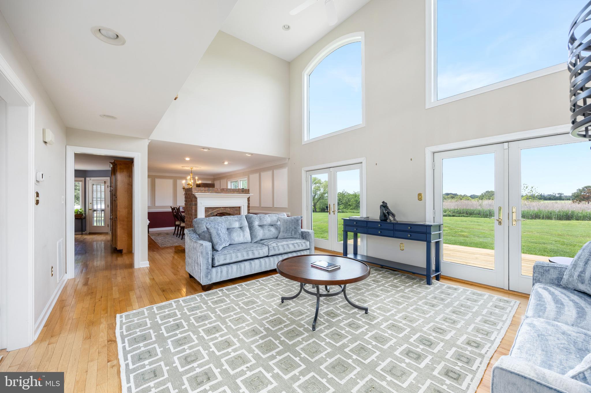 12661 Mallard Landing Road Princess Anne, MD 21853 - Photo 7 of 107