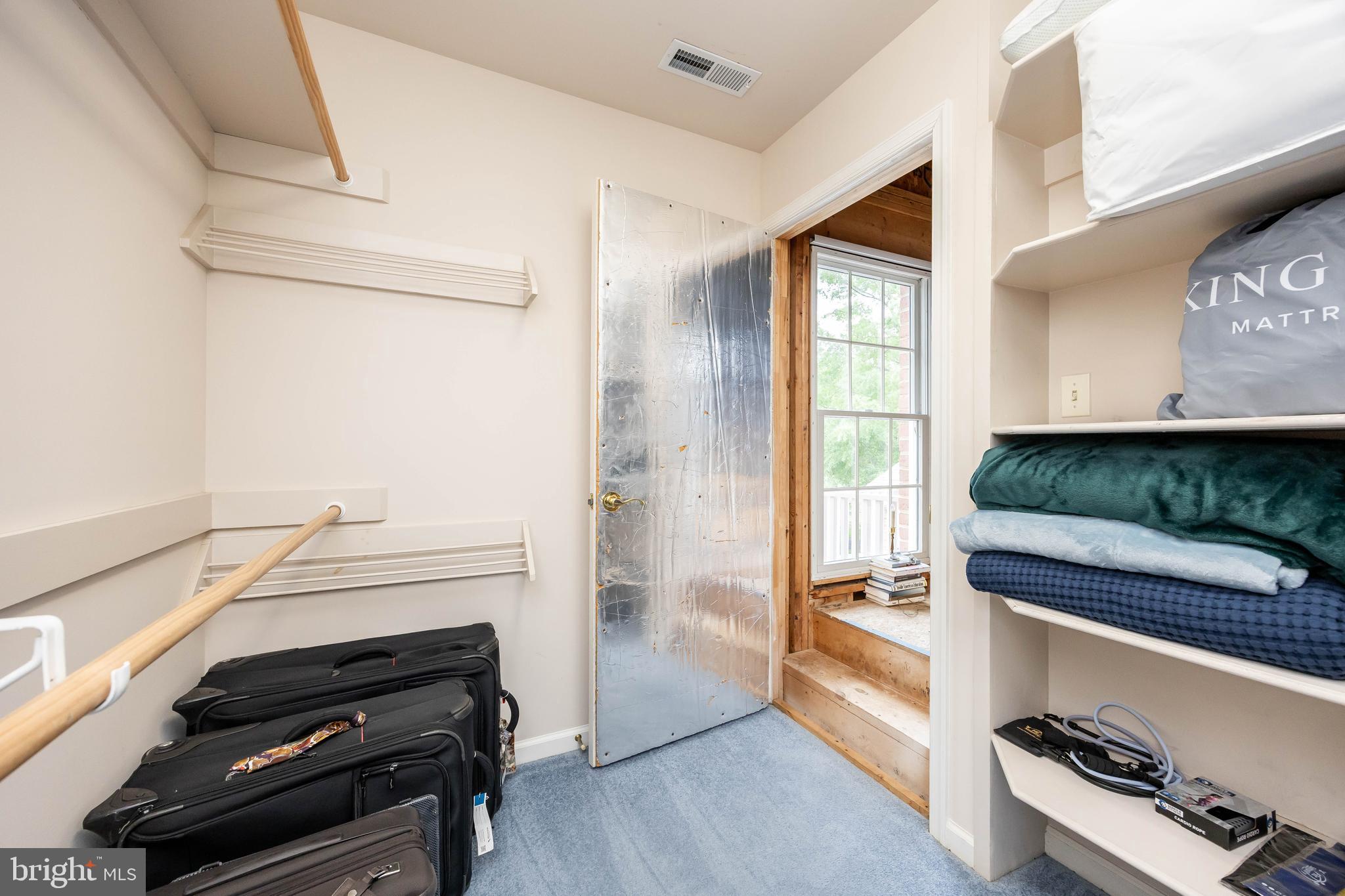 12661 Mallard Landing Road Princess Anne, MD 21853 - Photo 71 of 107