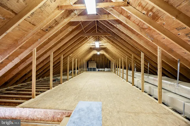 $675,000 | 12661 Mallard Landing Road, Princess Anne, MD 21853