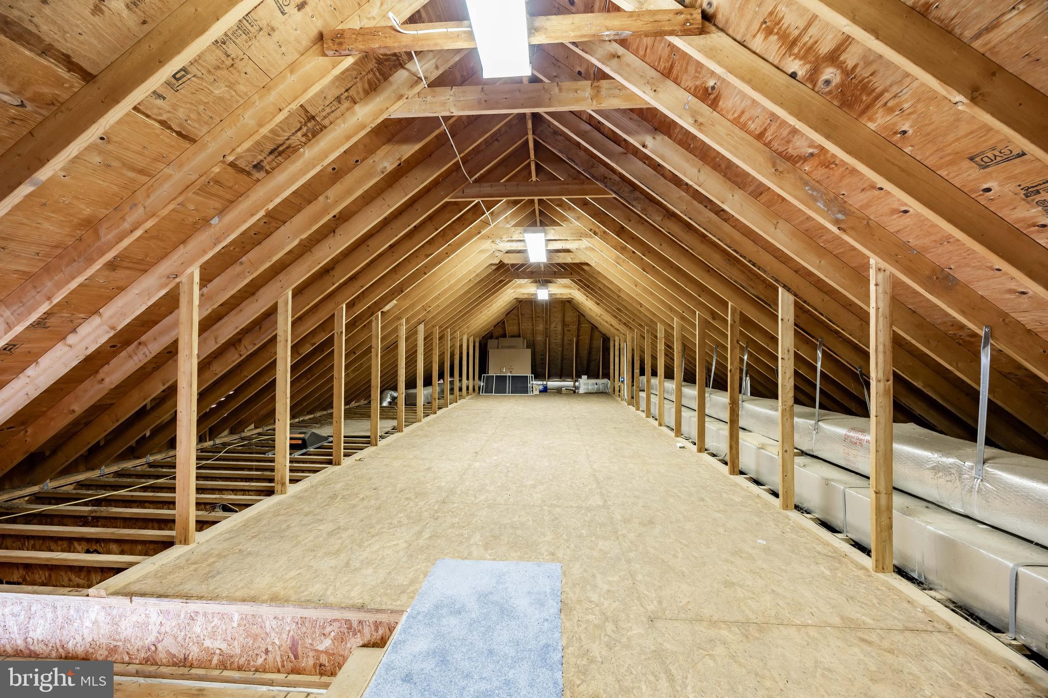 12661 Mallard Landing Road Princess Anne, MD 21853 - Photo 72 of 107