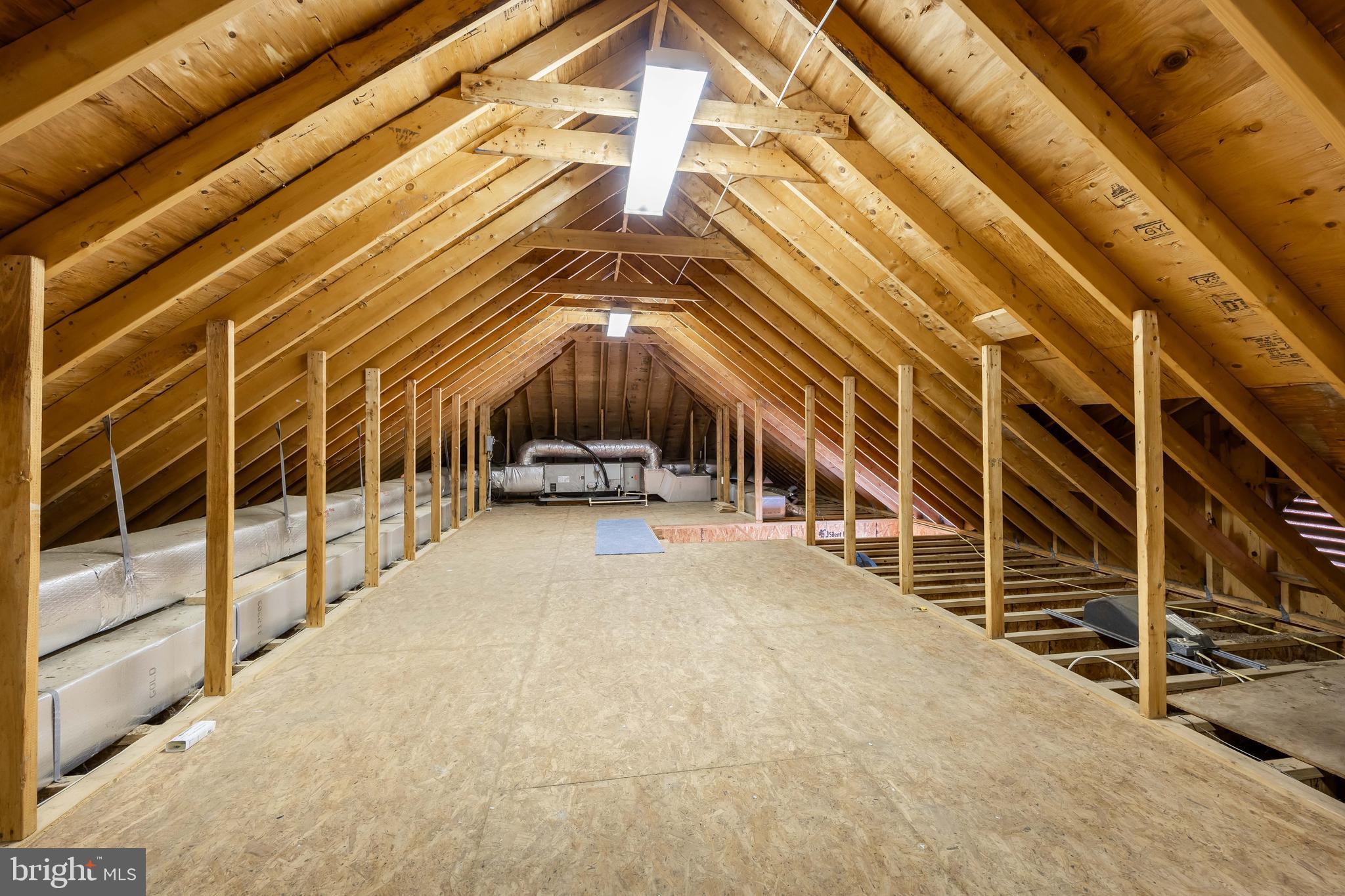 12661 Mallard Landing Road Princess Anne, MD 21853 - Photo 73 of 107