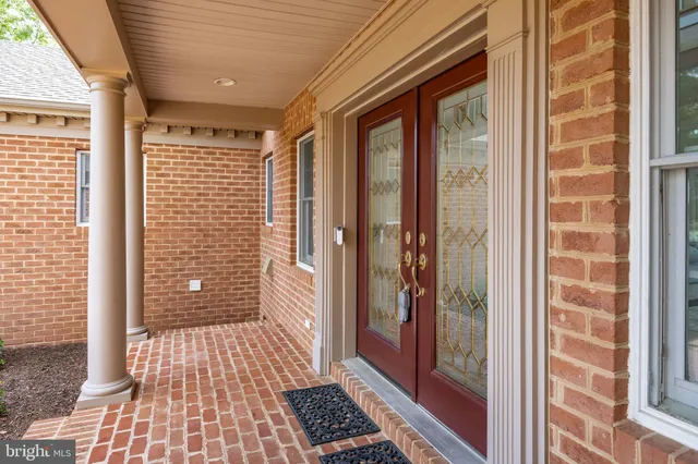 $675,000 | 12661 Mallard Landing Road, Princess Anne, MD 21853