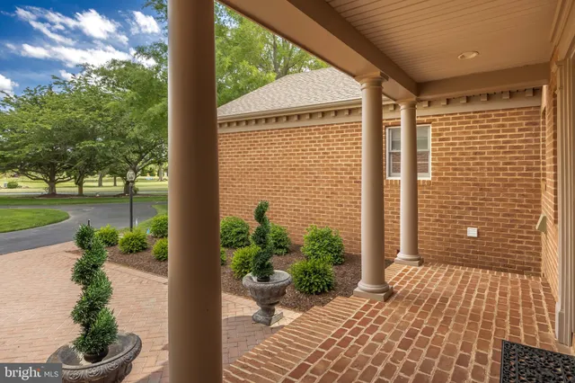 $675,000 | 12661 Mallard Landing Road, Princess Anne, MD 21853