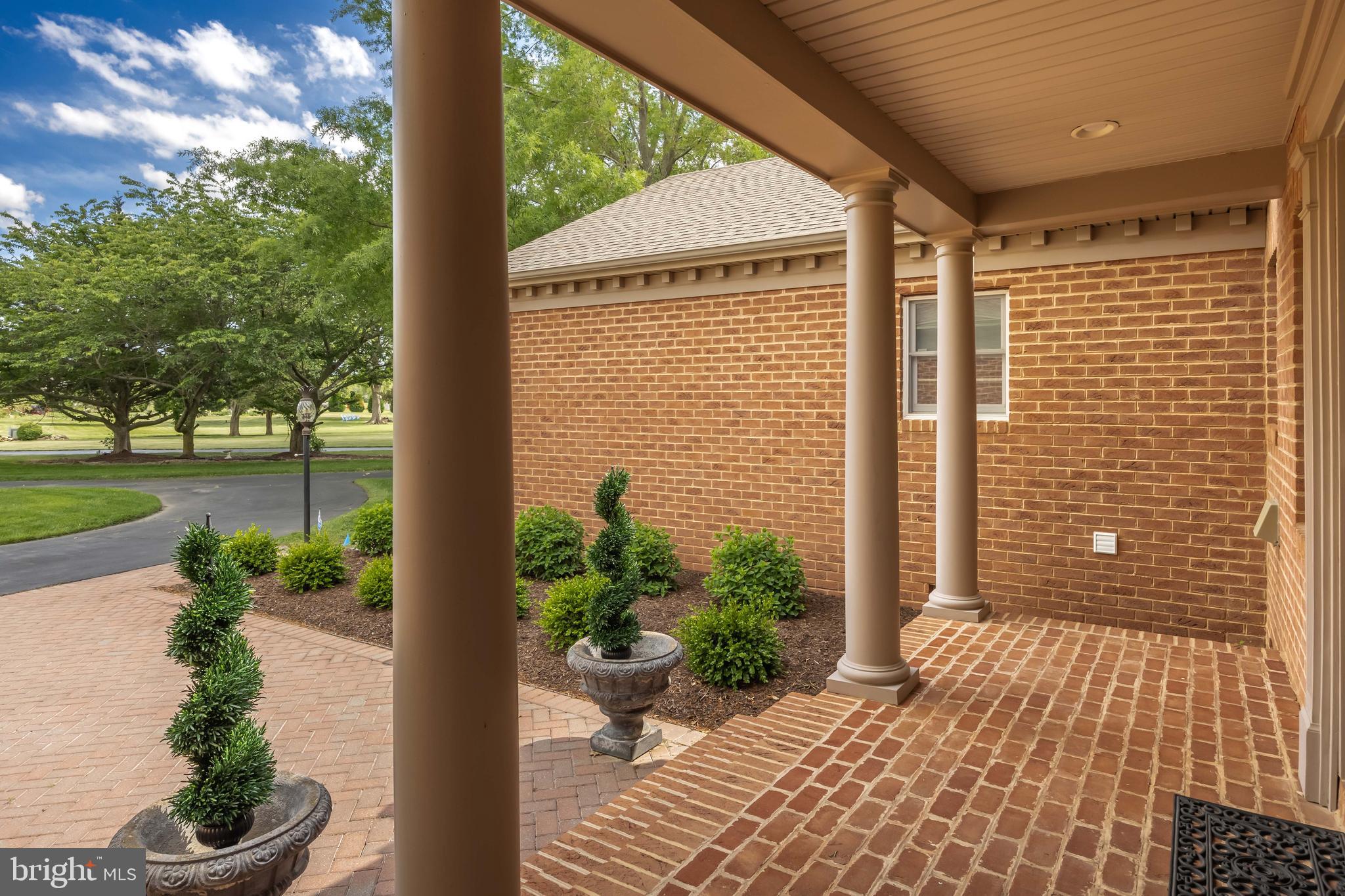 12661 Mallard Landing Road Princess Anne, MD 21853 - Photo 75 of 107