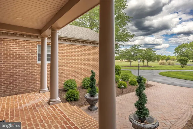 $675,000 | 12661 Mallard Landing Road, Princess Anne, MD 21853