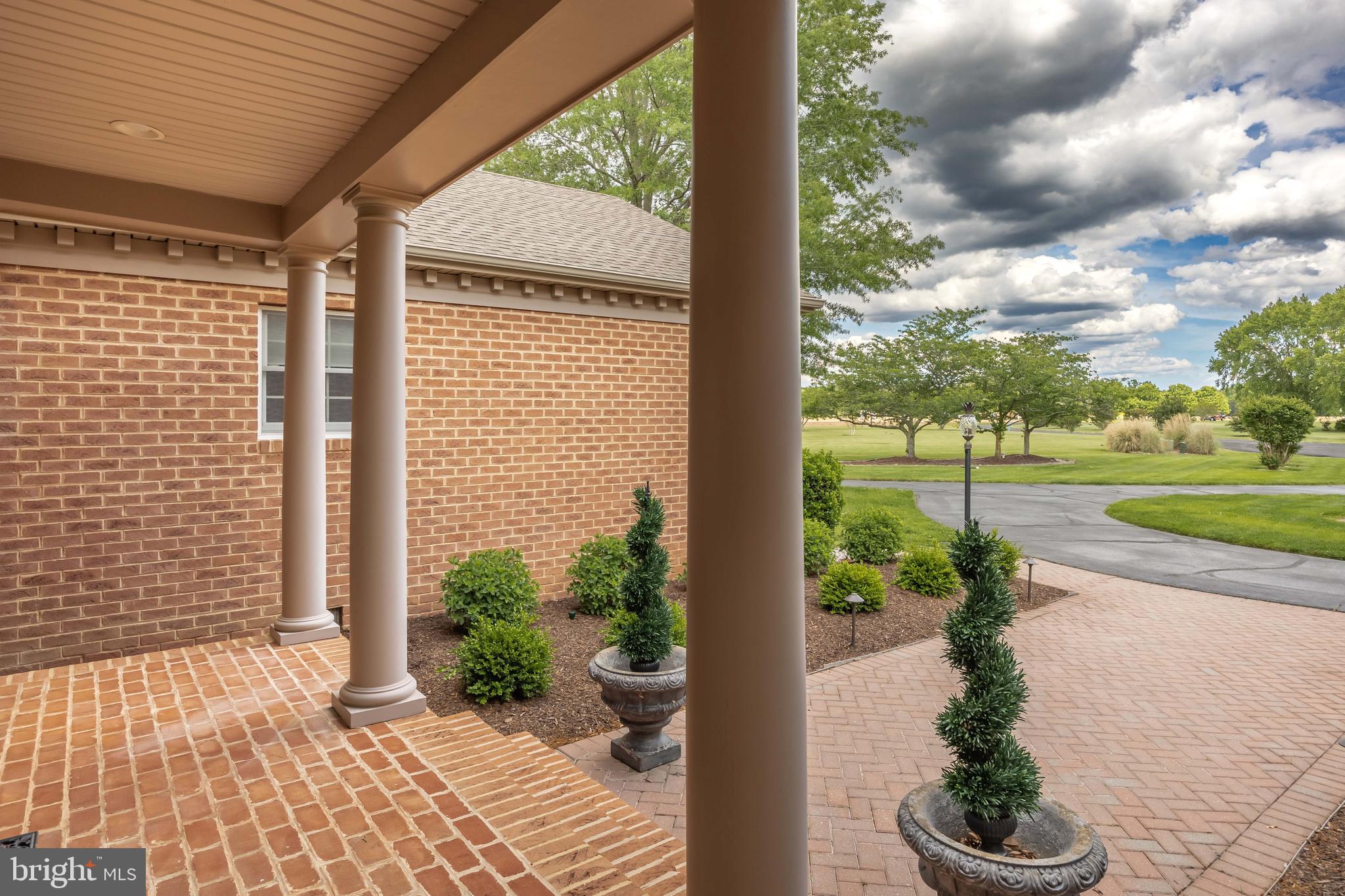 12661 Mallard Landing Road Princess Anne, MD 21853 - Photo 76 of 107