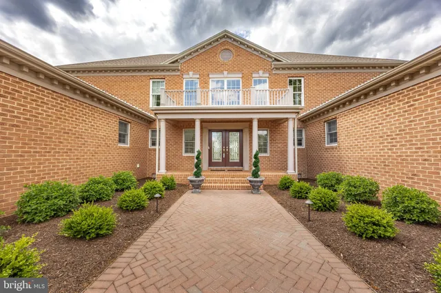 $675,000 | 12661 Mallard Landing Road, Princess Anne, MD 21853