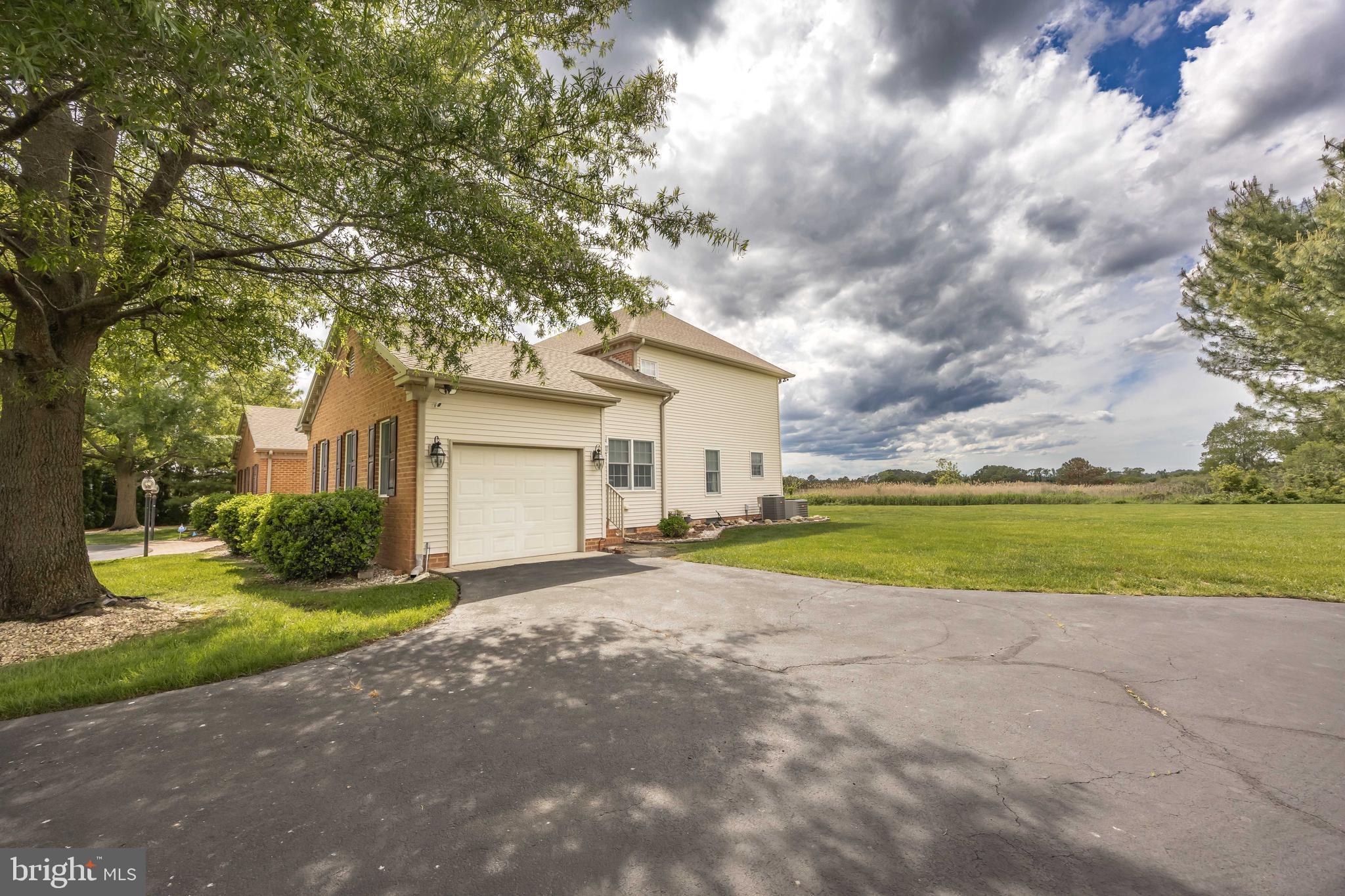 12661 Mallard Landing Road Princess Anne, MD 21853 - Photo 79 of 107