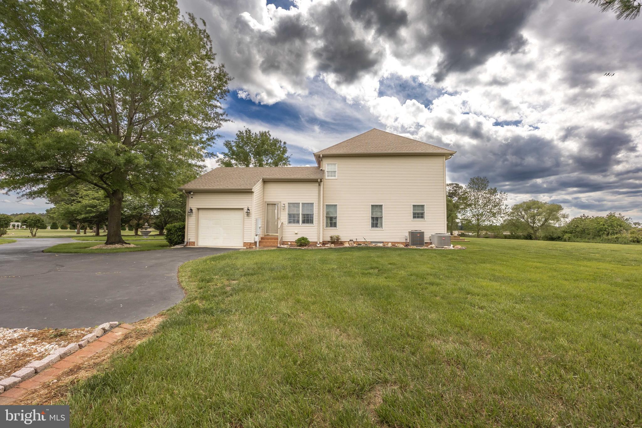 12661 Mallard Landing Road Princess Anne, MD 21853 - Photo 80 of 107