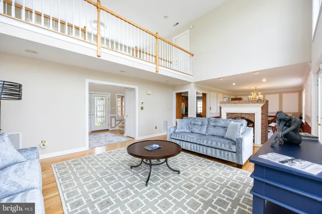 $675,000 | 12661 Mallard Landing Road, Princess Anne, MD 21853