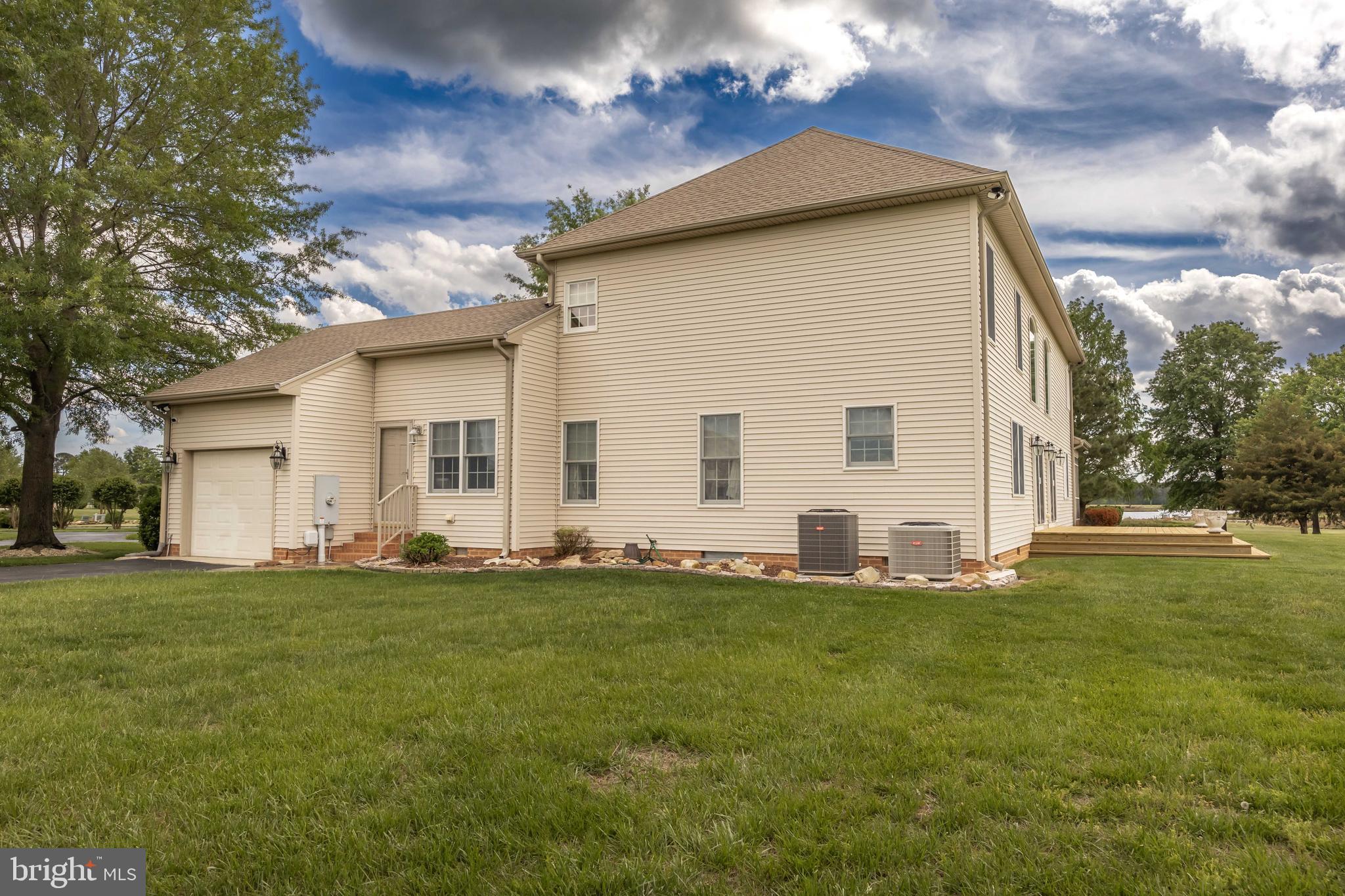 12661 Mallard Landing Road Princess Anne, MD 21853 - Photo 81 of 107