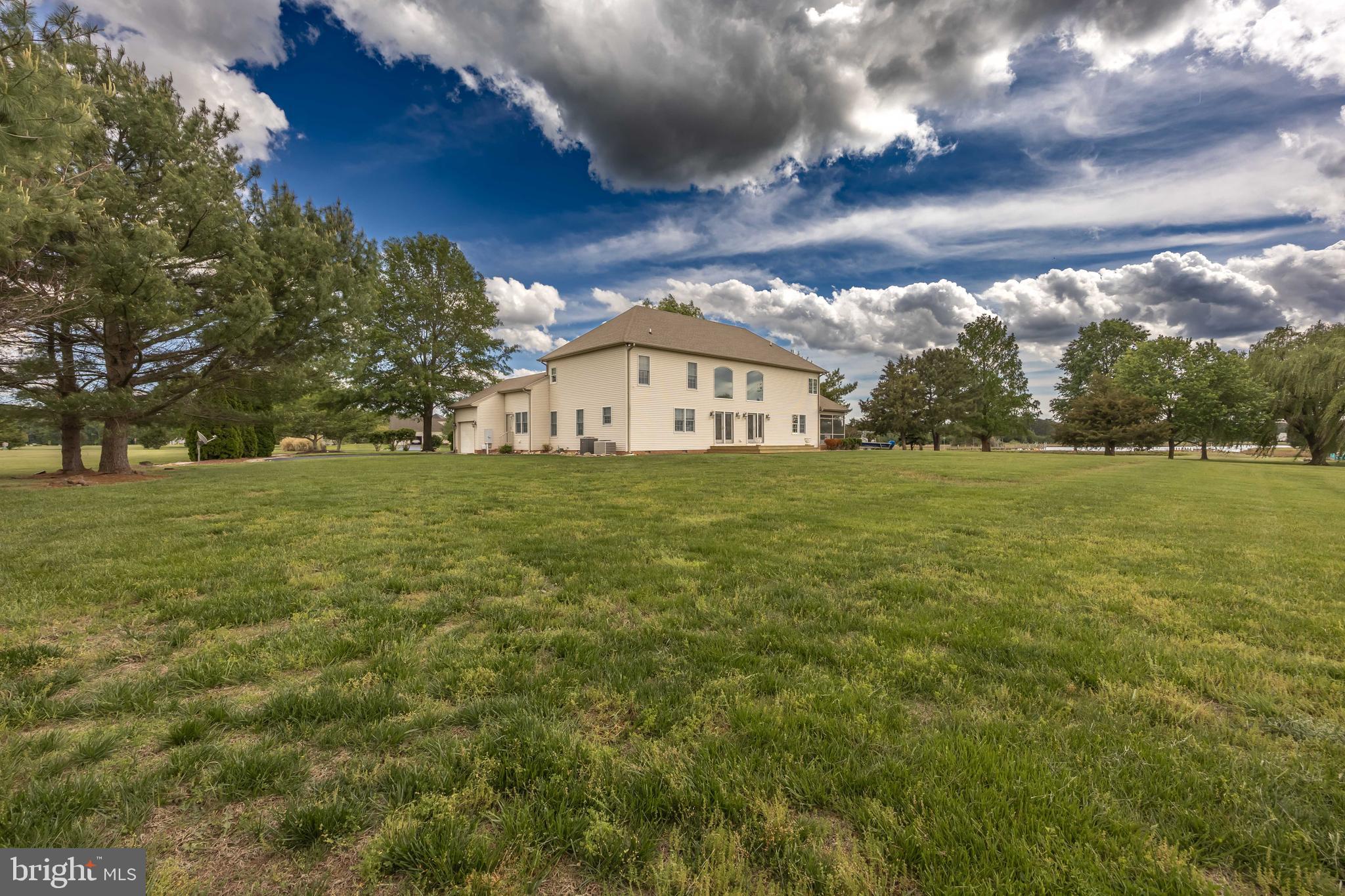 12661 Mallard Landing Road Princess Anne, MD 21853 - Photo 83 of 107