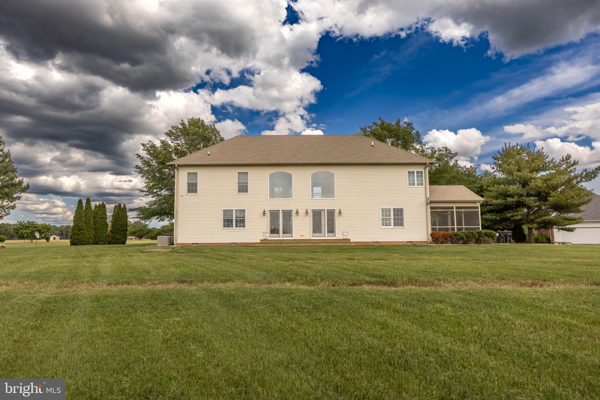 12661 Mallard Landing Road Princess Anne, MD 21853 - Photo 85 of 107