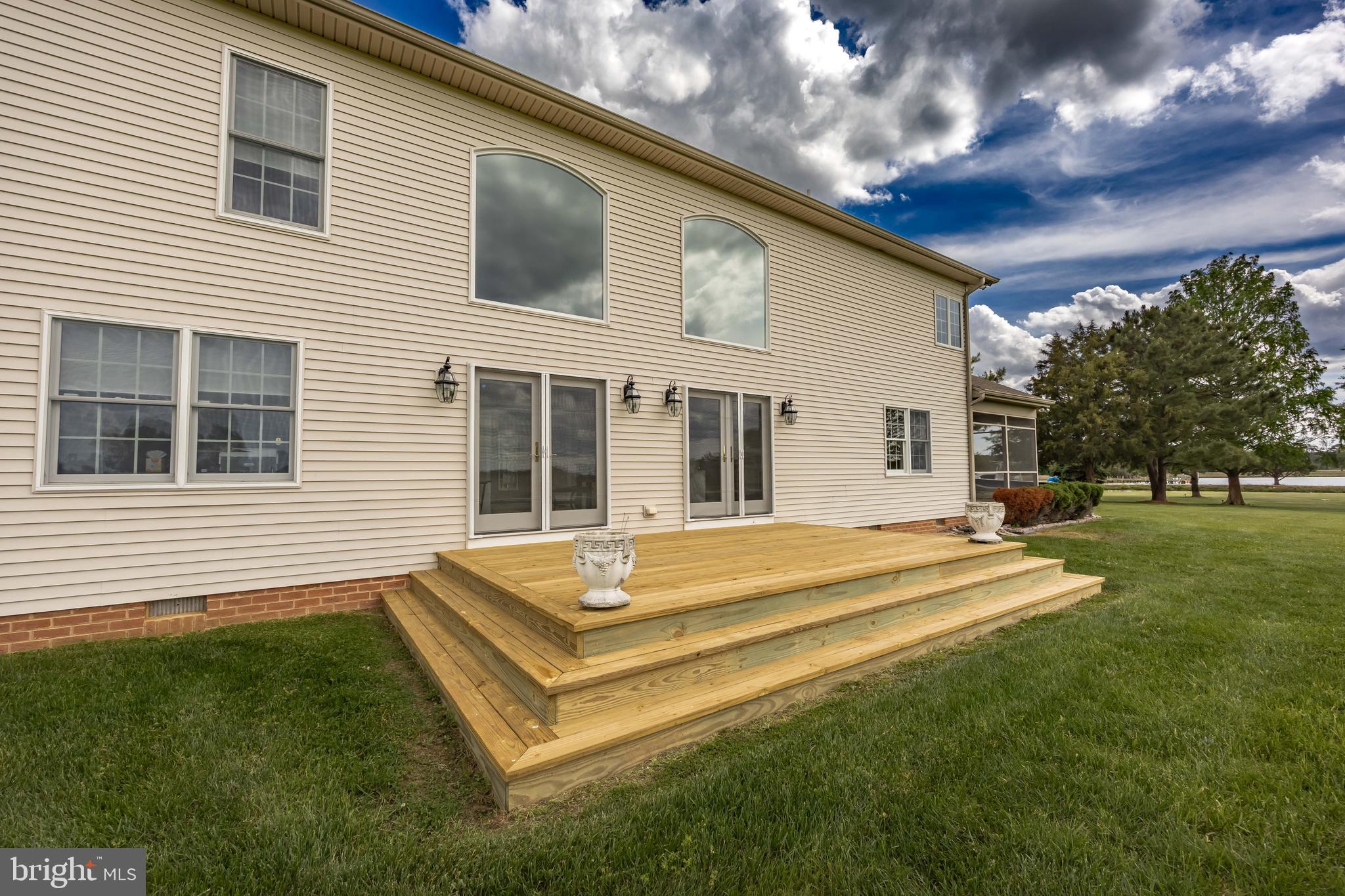 12661 Mallard Landing Road Princess Anne, MD 21853 - Photo 86 of 107