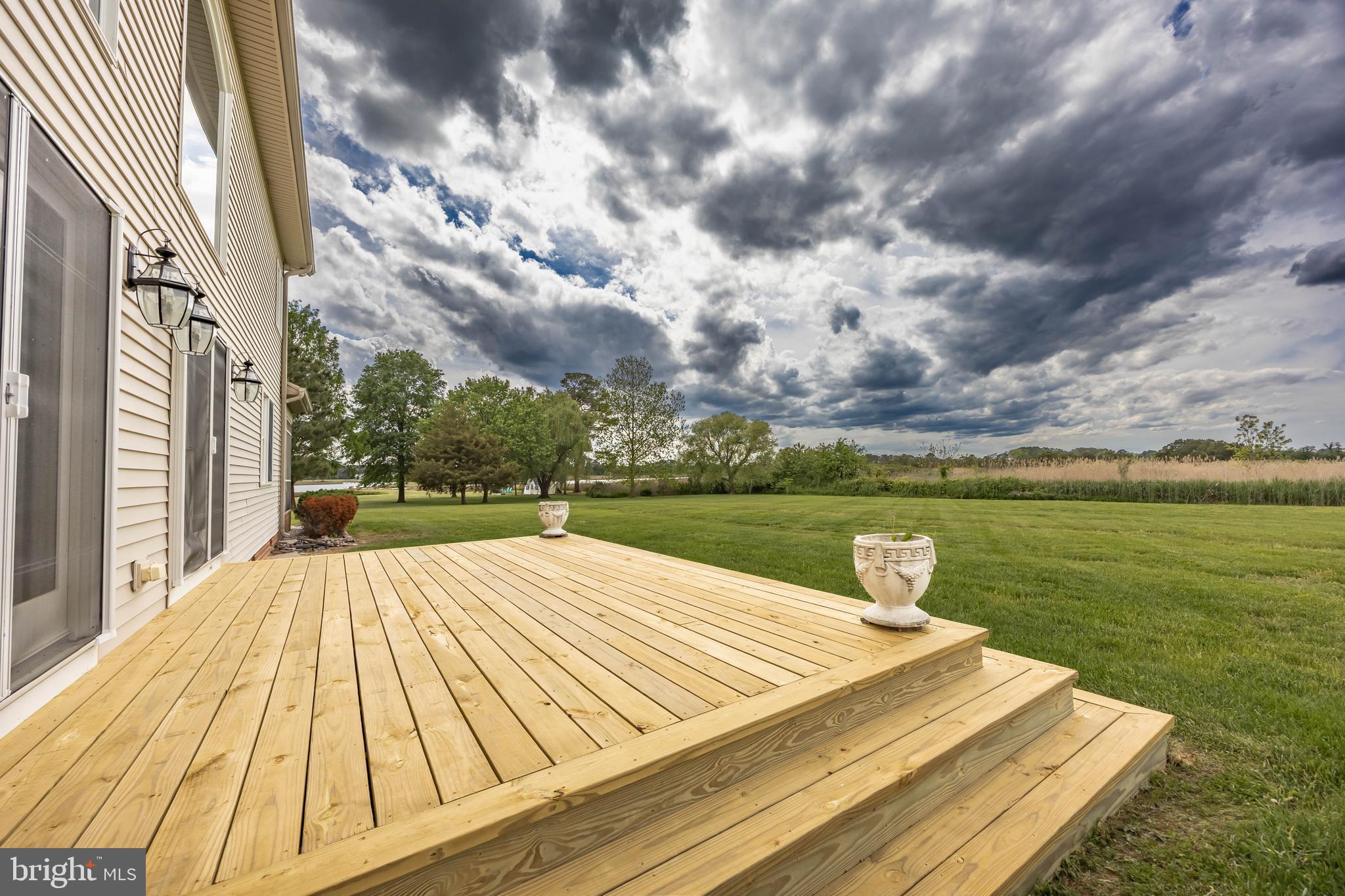 12661 Mallard Landing Road Princess Anne, MD 21853 - Photo 87 of 107