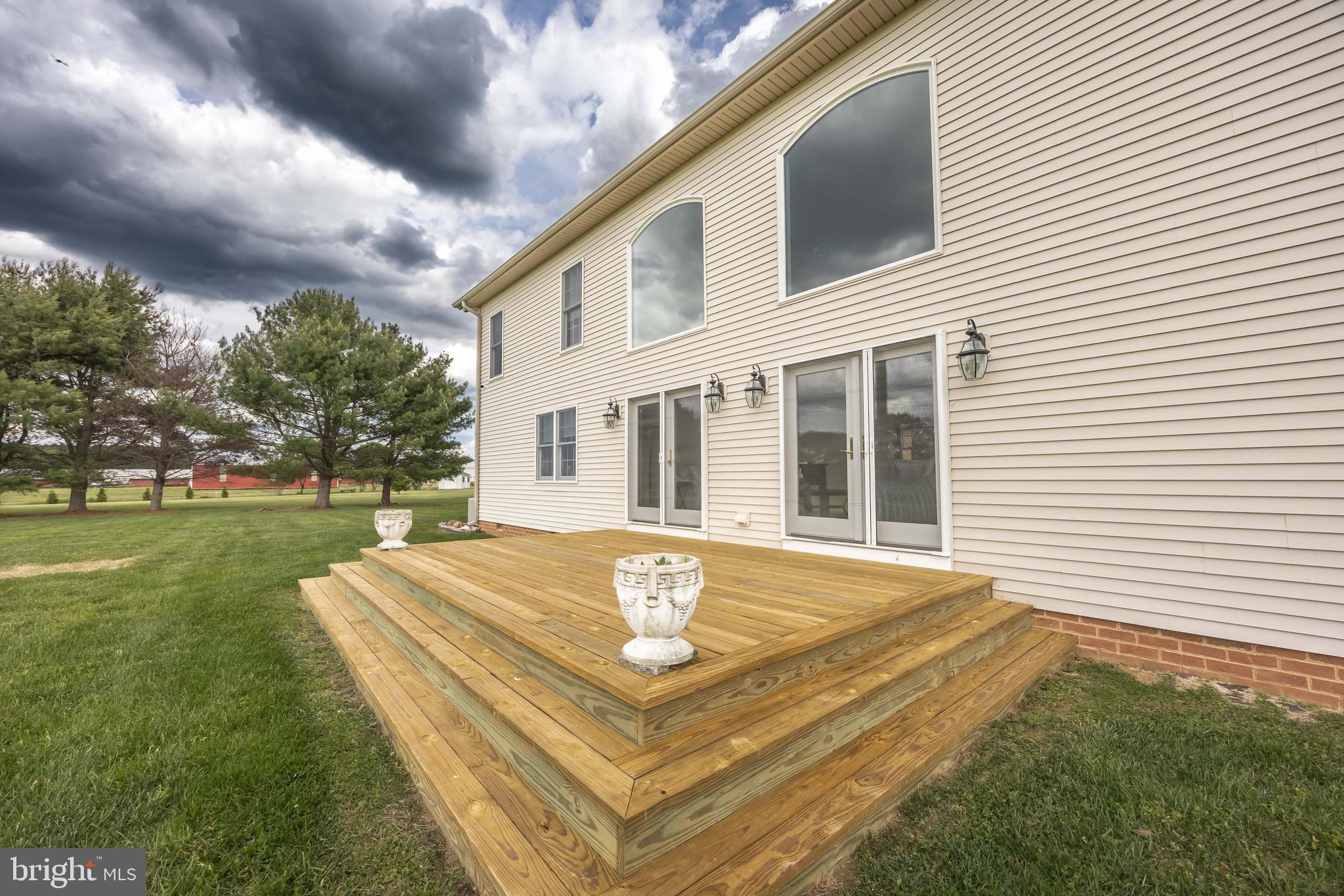 12661 Mallard Landing Road Princess Anne, MD 21853 - Photo 88 of 107