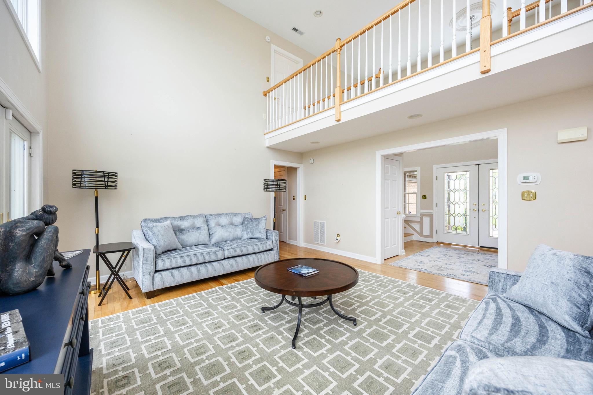 12661 Mallard Landing Road Princess Anne, MD 21853 - Photo 9 of 107