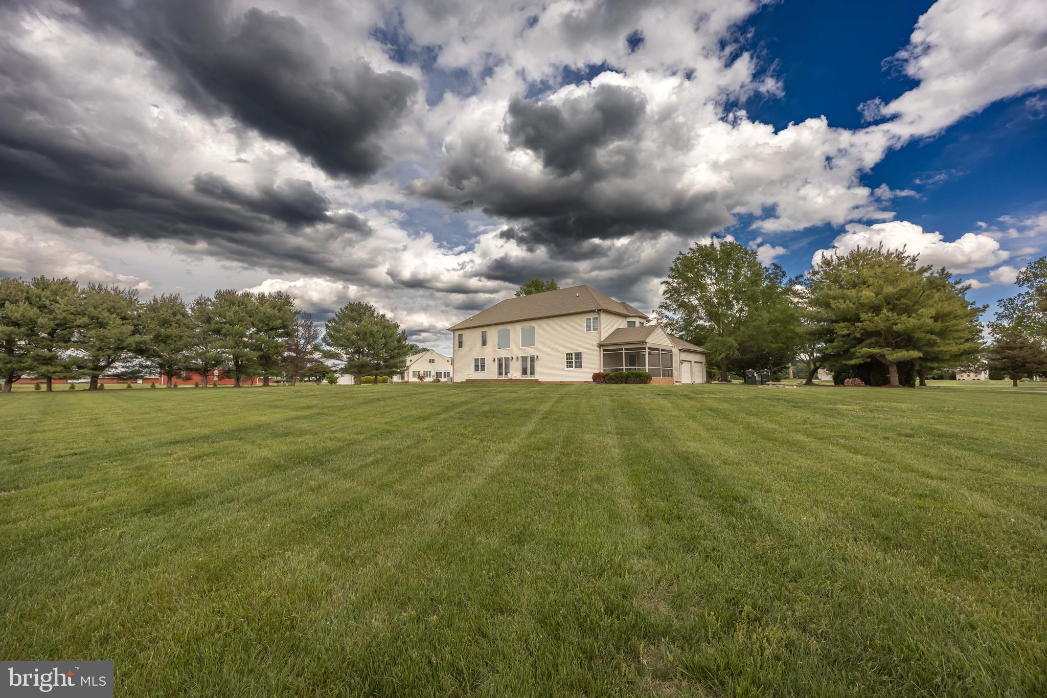 12661 Mallard Landing Road Princess Anne, MD 21853 - Photo 91 of 107