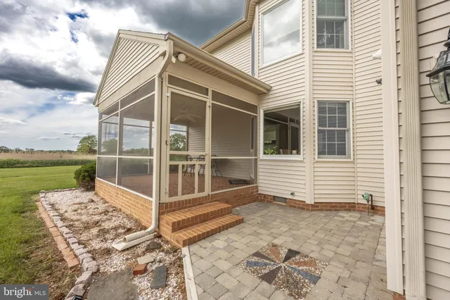 $675,000 | 12661 Mallard Landing Road, Princess Anne, MD 21853