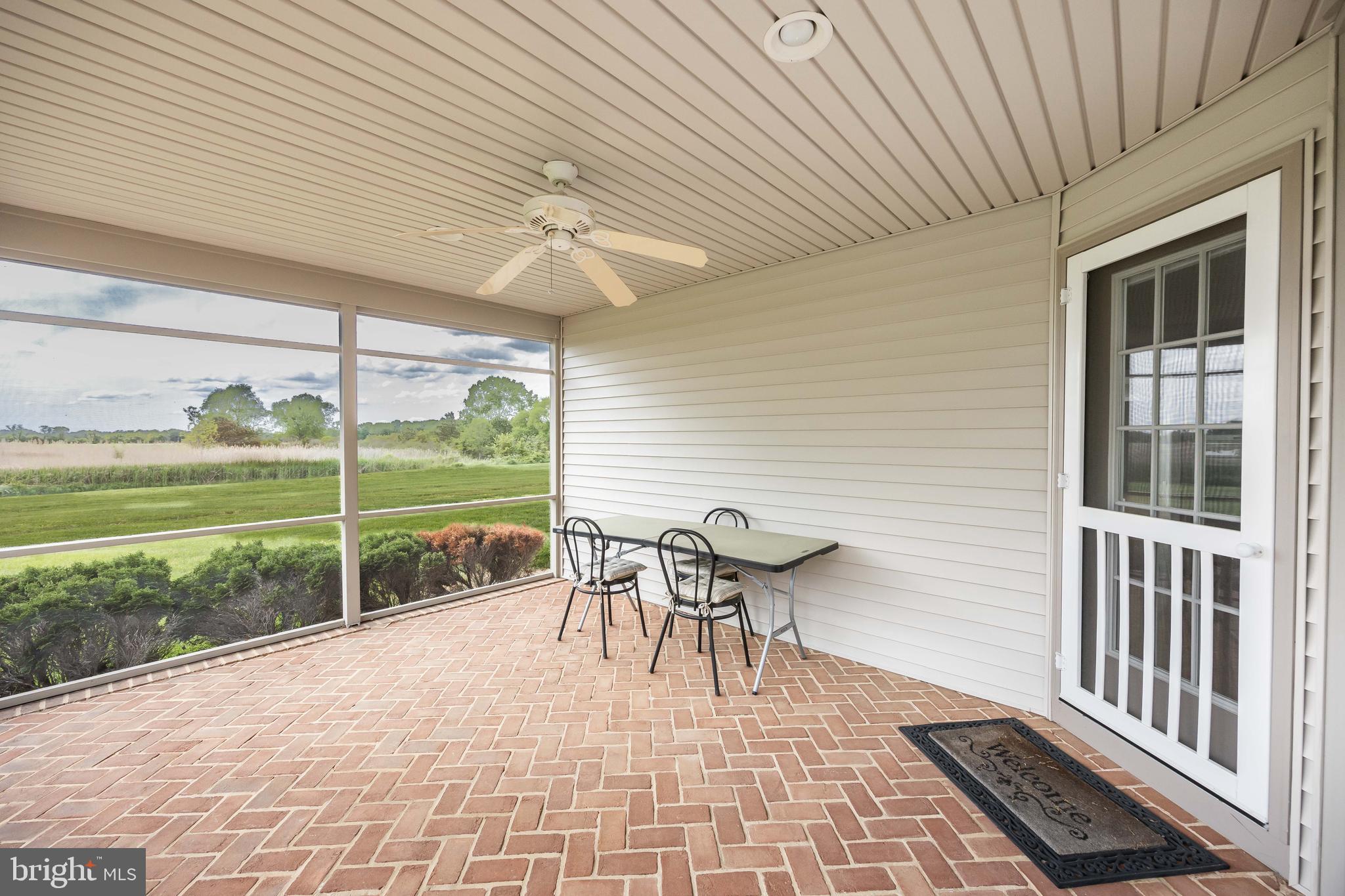 12661 Mallard Landing Road Princess Anne, MD 21853 - Photo 94 of 107