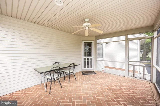 $675,000 | 12661 Mallard Landing Road, Princess Anne, MD 21853