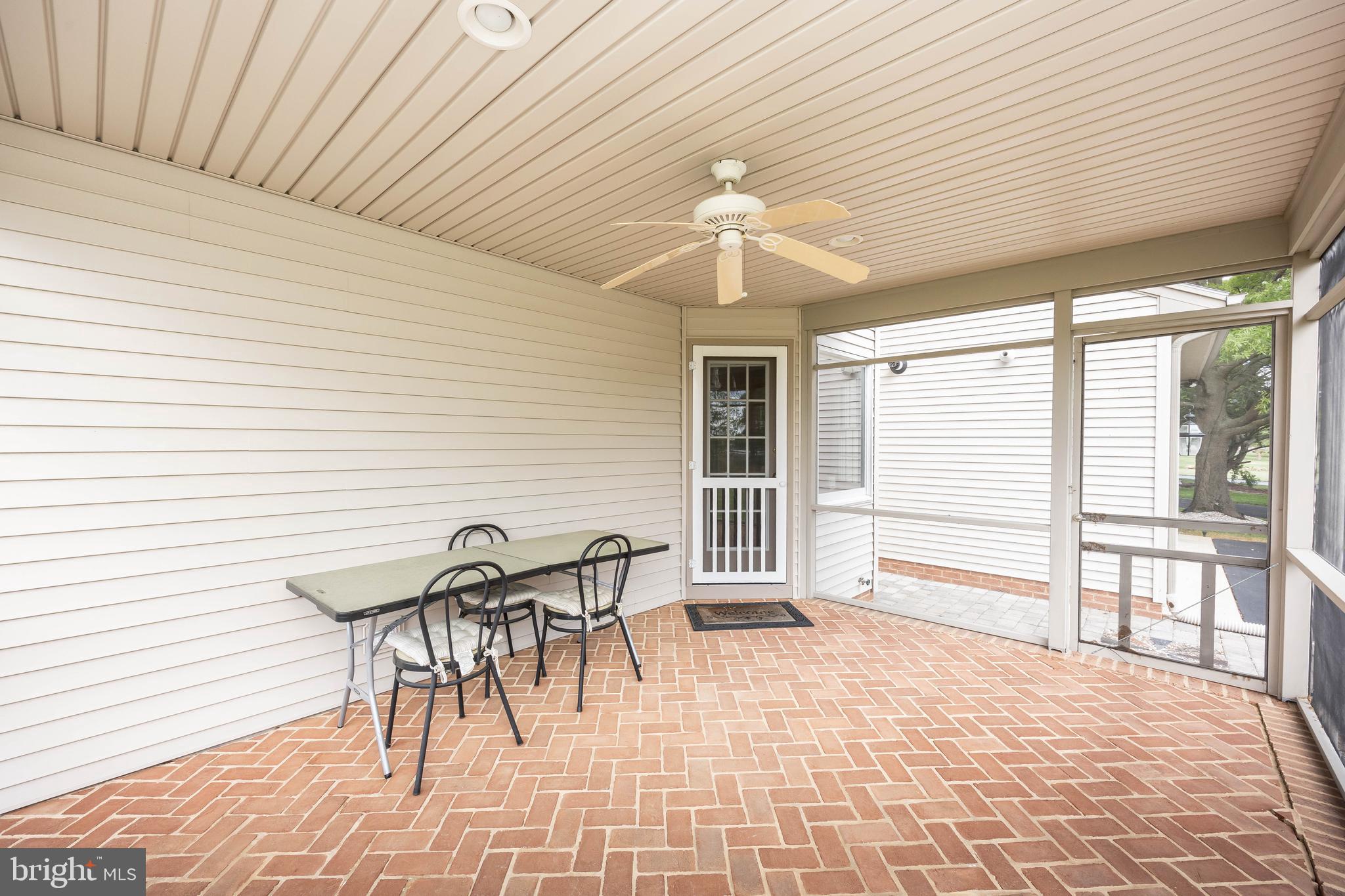 12661 Mallard Landing Road Princess Anne, MD 21853 - Photo 95 of 107