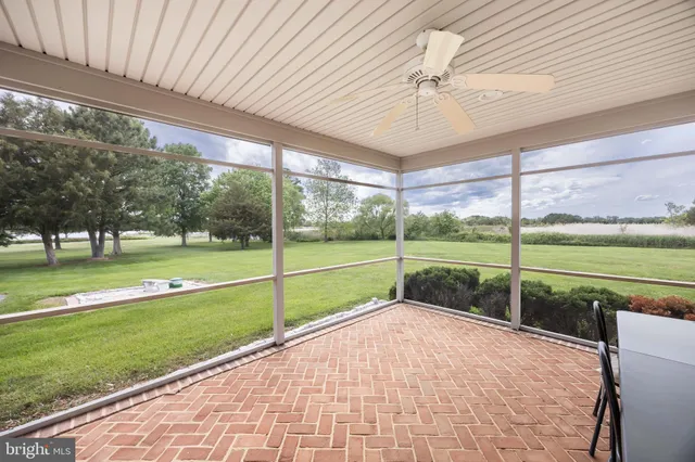 $675,000 | 12661 Mallard Landing Road, Princess Anne, MD 21853