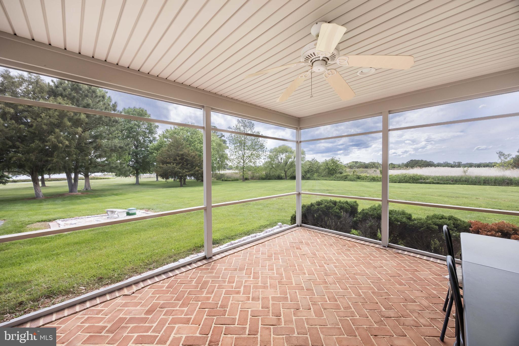 12661 Mallard Landing Road Princess Anne, MD 21853 - Photo 96 of 107