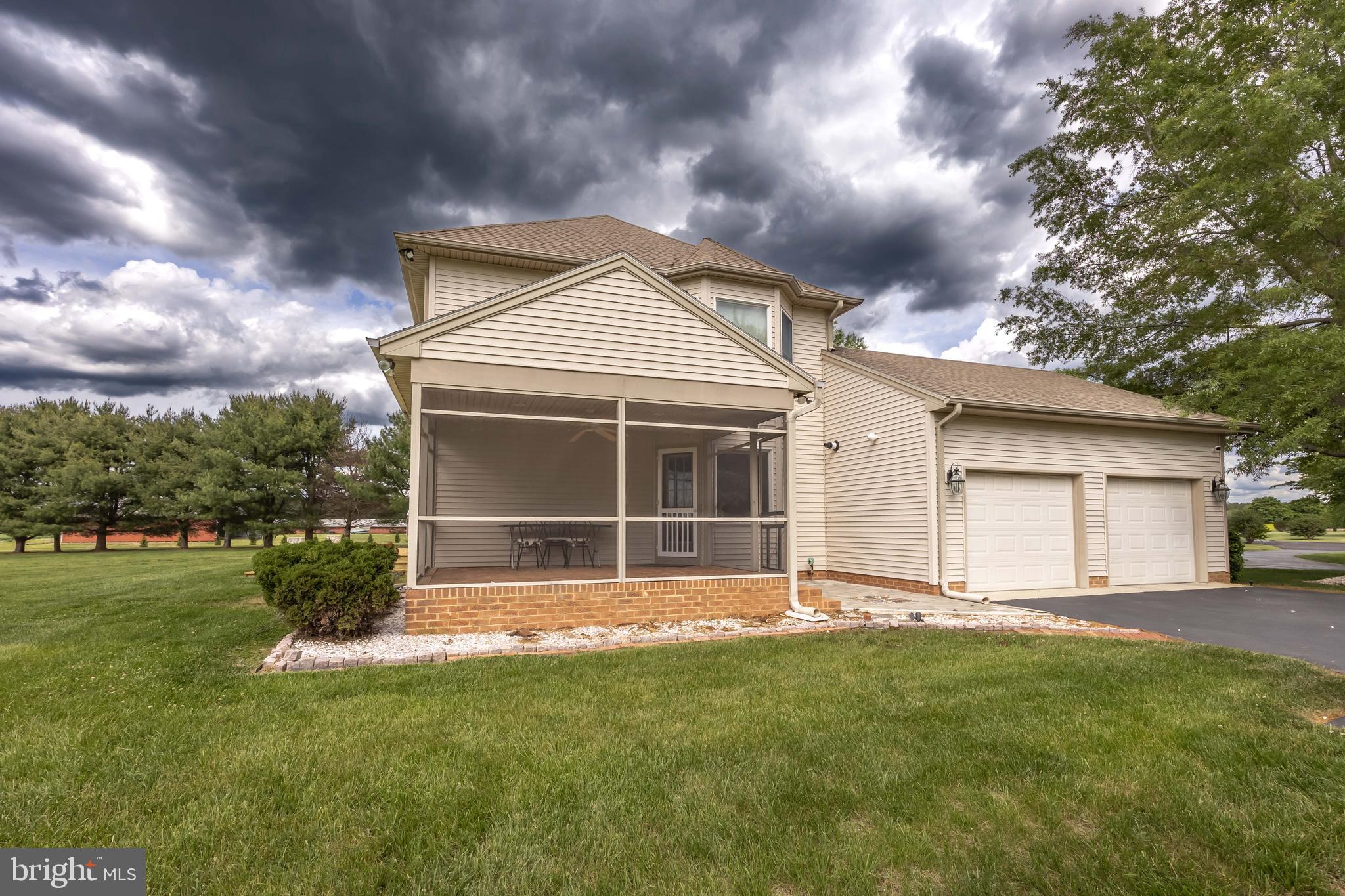 12661 Mallard Landing Road Princess Anne, MD 21853 - Photo 97 of 107