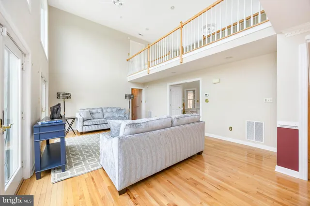 $675,000 | 12661 Mallard Landing Road, Princess Anne, MD 21853