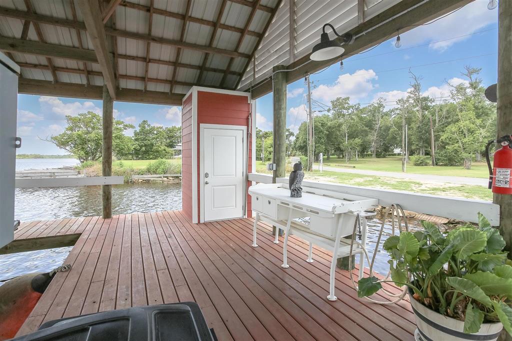 935 Bagdad Road Westlake, LA 70669 - Photo 9 of 35