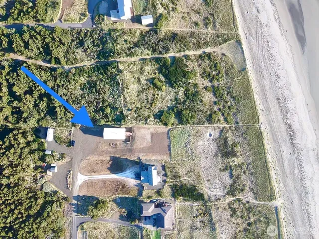 a view of ocean view