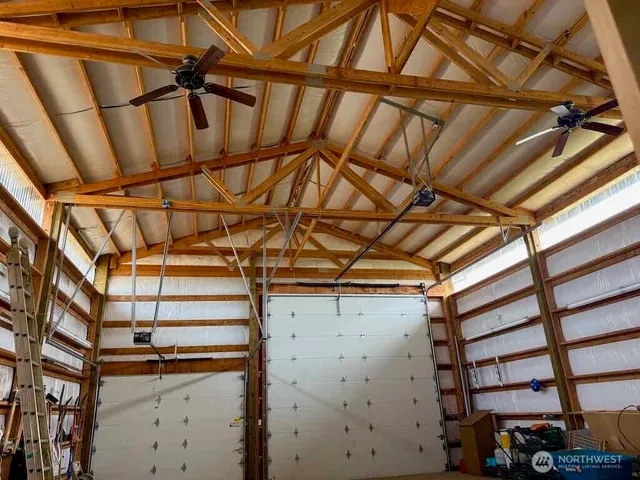 $750,000 | 2081 Grey Gull Lane South, Westport, WA 98595