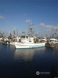 $750,000 | 2081 Grey Gull Lane South, Westport, WA 98595