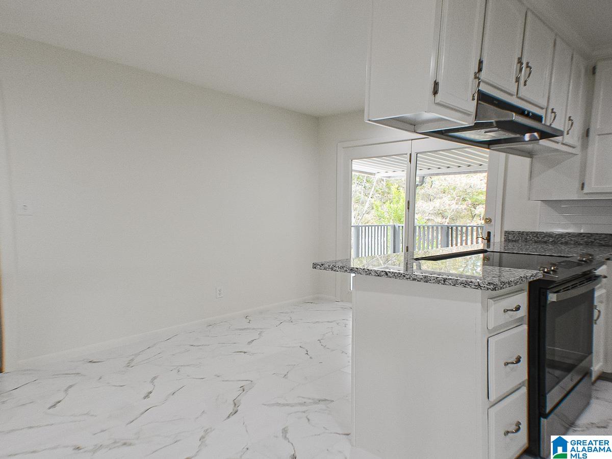1908 Hyche Street Fultondale, AL 35068 - Photo 8 of 25