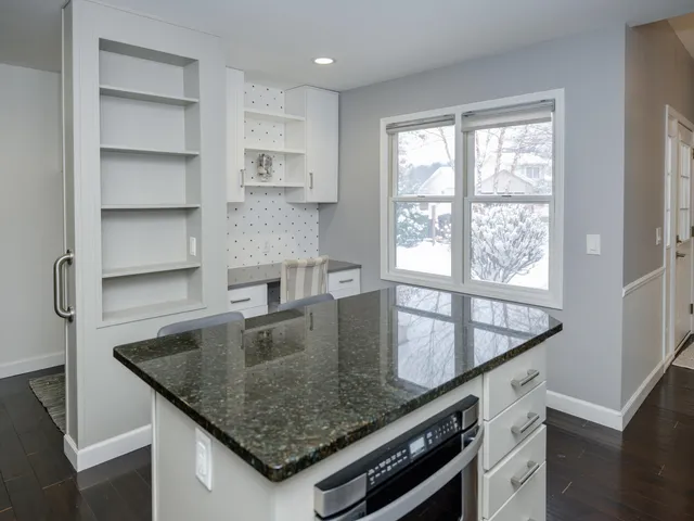 $335,000 | 7563 Woodbridge Lane, Portage, MI 49024