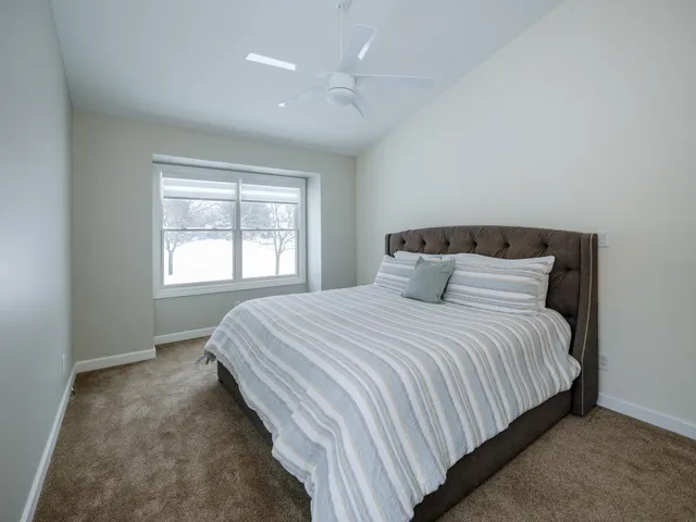 $335,000 | 7563 Woodbridge Lane, Portage, MI 49024