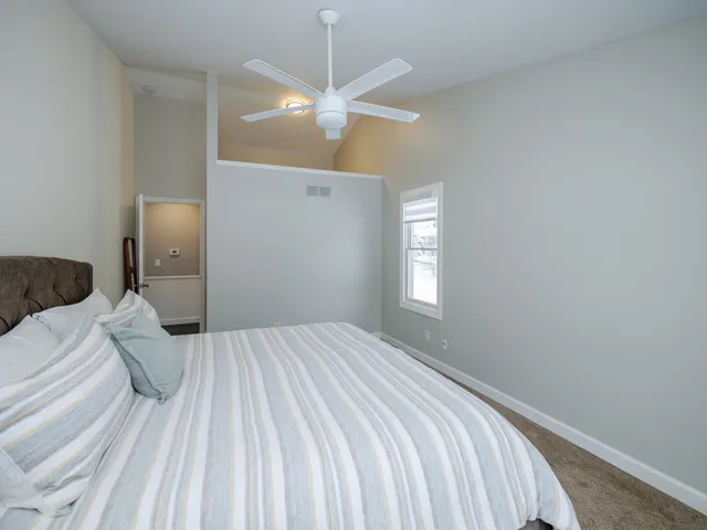 $335,000 | 7563 Woodbridge Lane, Portage, MI 49024