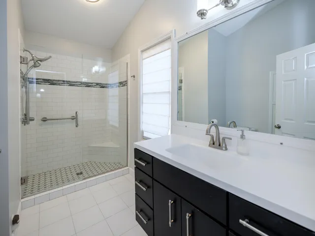 $335,000 | 7563 Woodbridge Lane, Portage, MI 49024