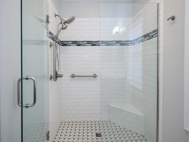 $335,000 | 7563 Woodbridge Lane, Portage, MI 49024