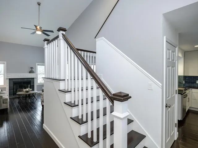 $335,000 | 7563 Woodbridge Lane, Portage, MI 49024